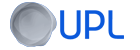 UPL