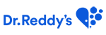 Dr. Reddys