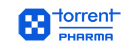 Torrent Pharma
