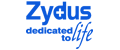 zydus