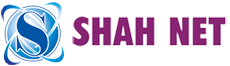 Shah Net