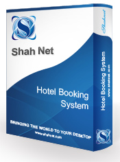 hotel booking system, online hotel reservation system, hotel booking software, hotel resevation software