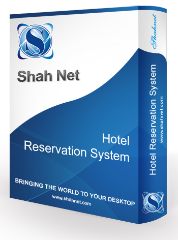 Online dissertation help hotel reservation system