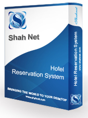 web based hotel reservation system, hotel reservation automation software, online hotel reservation automation system