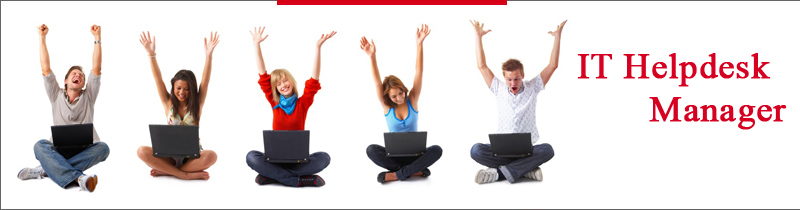 software development company, web based portal development, web application development services India
