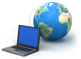 software development company, web based portal development, web application development services India