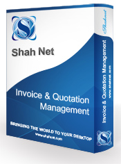 invoice & quotation management, financial management software, system developer, invoice management system software, quote management software, online inventory management software