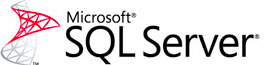 php training center, asp.net training institute, live project training in php & asp.net in India, php training center in in Ahmedabad, live project training institute in asp.net in Ahmedabad