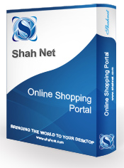 online shopping portal, online shopping portal India, online shopping portal in php, asp.net, java, online shopping portal development company, shopping portal developer in India