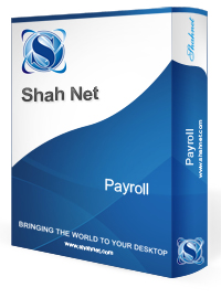 payroll, payroll system, payroll system India, payroll management services India, payroll solution provider company India, online payroll software developer India