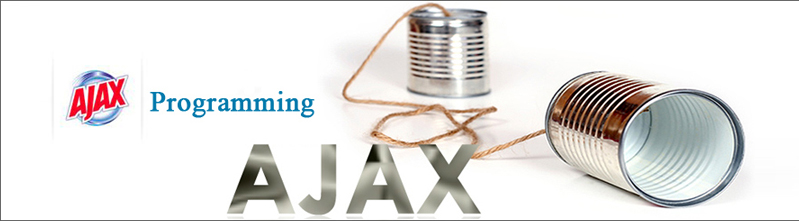 AJAX Programming & Development Company India ajax programming company in Ahmedabad, ajax prgramming & development company India, ajax application development