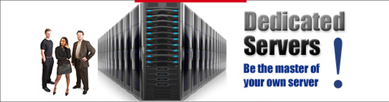 dedicated server, dedicated hosting services, dedicated web server hosting