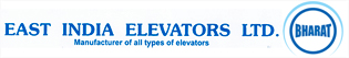 East India Elevators Ltd. 