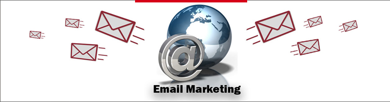 email marketing solution, bulk email marketing solution provider company in India, mass mailing marketing solution, stylish email marketing solution in India