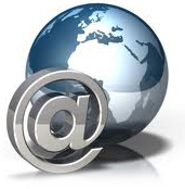 email solution, bulk email solution provider company India, mass mailing, hosted email solution