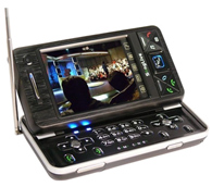 mobile solution, custom mobile application development solution in India, j2me based mobile application solution, mobile software solution in India