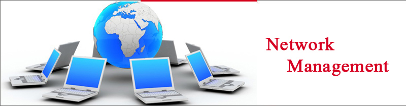 software development company Ahmedabad, web application development services, website designing & seo solution, ecommerce website designing & development company India