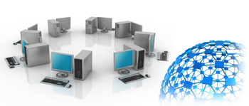 Network Management 