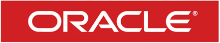 php training center, asp.net training institute, live project training in php & asp.net in India, php training center in in Ahmedabad, live project training institute in asp.net in Ahmedabad