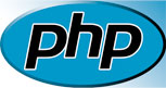 php training center, asp.net training institute, live project training in php & asp.net in India, php training center in in Ahmedabad, live project training institute in asp.net in Ahmedabad