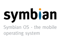 symbian application development, hire symbian apps developer in Ahmedabad, symbian based software development company India, hire symbian programmer, custom symbian application development services in India