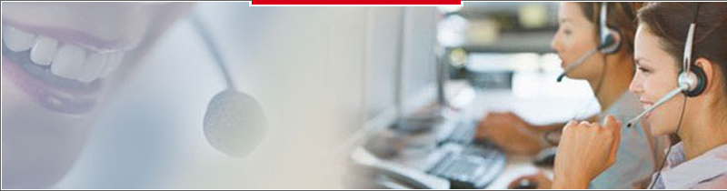 voice over internet protocol, voip provider company india, voip service provider company india, voip phone service provider company india, voip solution provider company india