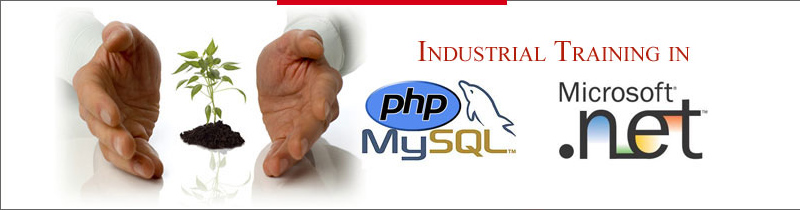 php training, php live project training center in India, professional php training institute in India, expert php training, best & affordable php training center in Ahmedabad